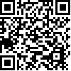 QR 2D MAG B650 GAMING PLUS WIFI