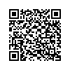 QR 2D UCSC-C480-8HDD