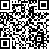 QR 2D CON-ECMU-C1A4350S