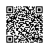 QR 2D ZSC2PD93SRR1