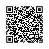 QR 2D CE278A