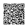 QR 2D CON-SNT-ISR4431K
