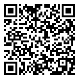 QR 2D J9151E