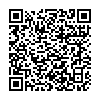 QR 2D CON-OS-WSC365SL