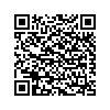 QR 2D N20-BKVM-D