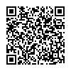 QR 2D LIC-MS225-24P-5YR