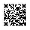 QR 2D 4XB7A14104