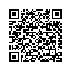 QR 2D JL587A