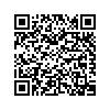 QR 2D ST4202USB