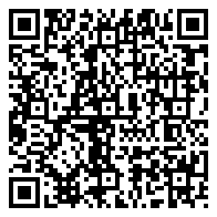 QR 2D CAS-STKSAMTABS6RGDHSL