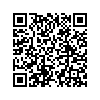 QR 2D HX-CPU-6132