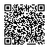 QR 2D LIC-MS320-24P-7YR