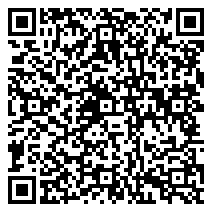 QR 2D ST16000NM000J
