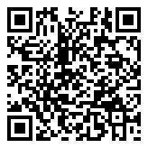 QR 2D RJ-3250WB BUNDLE PACK