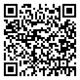 QR 2D PRO MP275Q E14