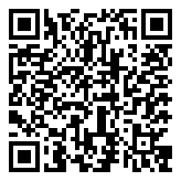 QR 2D CRD-NGTC5N-2SC1B