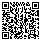 QR 2D LD5S08G56C46ST-BGS