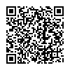 QR 2D FFCSAMMBMJ32KA
