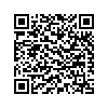 QR 2D IR800-DNA-E-5Y
