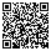 QR 2D RY-RM-TTW