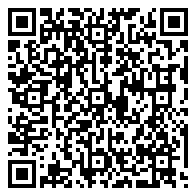 QR 2D M340-WA