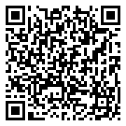 QR 2D DF7K2PT