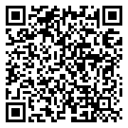 QR 2D CHG-MPP-BEPSAC1-2