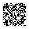 QR 2D SV231DDVDUA