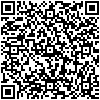 QR 2D TN-3440