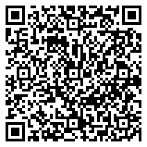 QR 2D MTC20F1045S1RC48BR