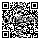 QR 2D K60397WW