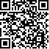 QR 2D 60-615