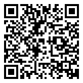 QR 2D SAC-HC2L5L-4SCHG