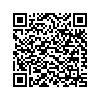 QR 2D SFP-OC3-IR1=
