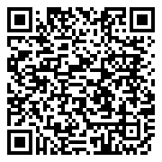 QR 2D 161-BBPH