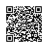 QR 2D BR1300MI