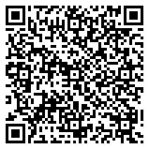 QR 2D GA04833-AU