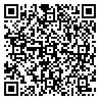 QR 2D 7X061002AU