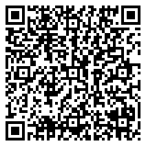 QR 2D 12U30015AU