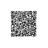 QR 2D CBN-27RU-61FS