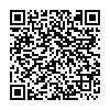 QR 2D 97-760-009