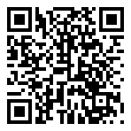 QR 2D ROG STRIX X870E-E GAMING WIFI