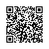 QR 2D CB-PWRINJ-AU