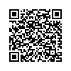 QR 2D PP301A4