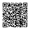 QR 2D MF-C19C20-02