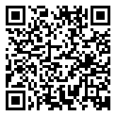 QR 2D KF432S20IB/8