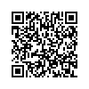 QR 2D C38505-DNAC1E-2R