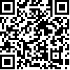 QR 2D CP-7821-K9=