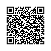 QR 2D WALLMOUNT6