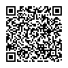 QR 2D CON-OSE-WSC296TL